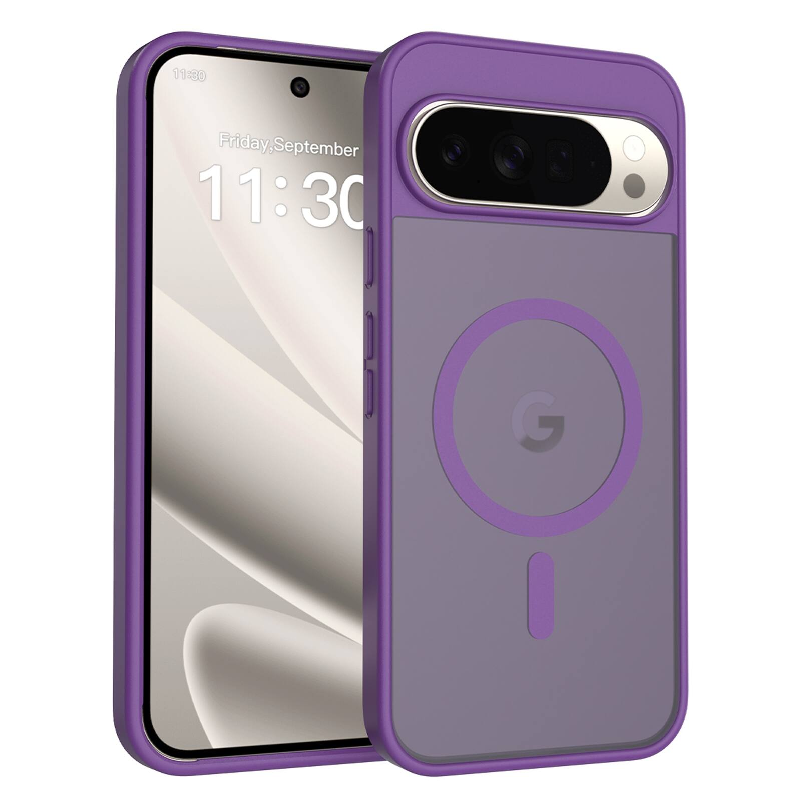 Darkpurple