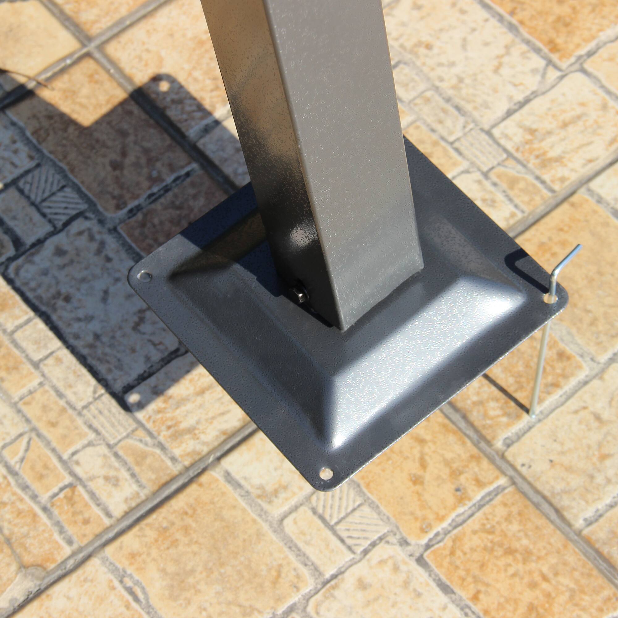 media item thumbnail