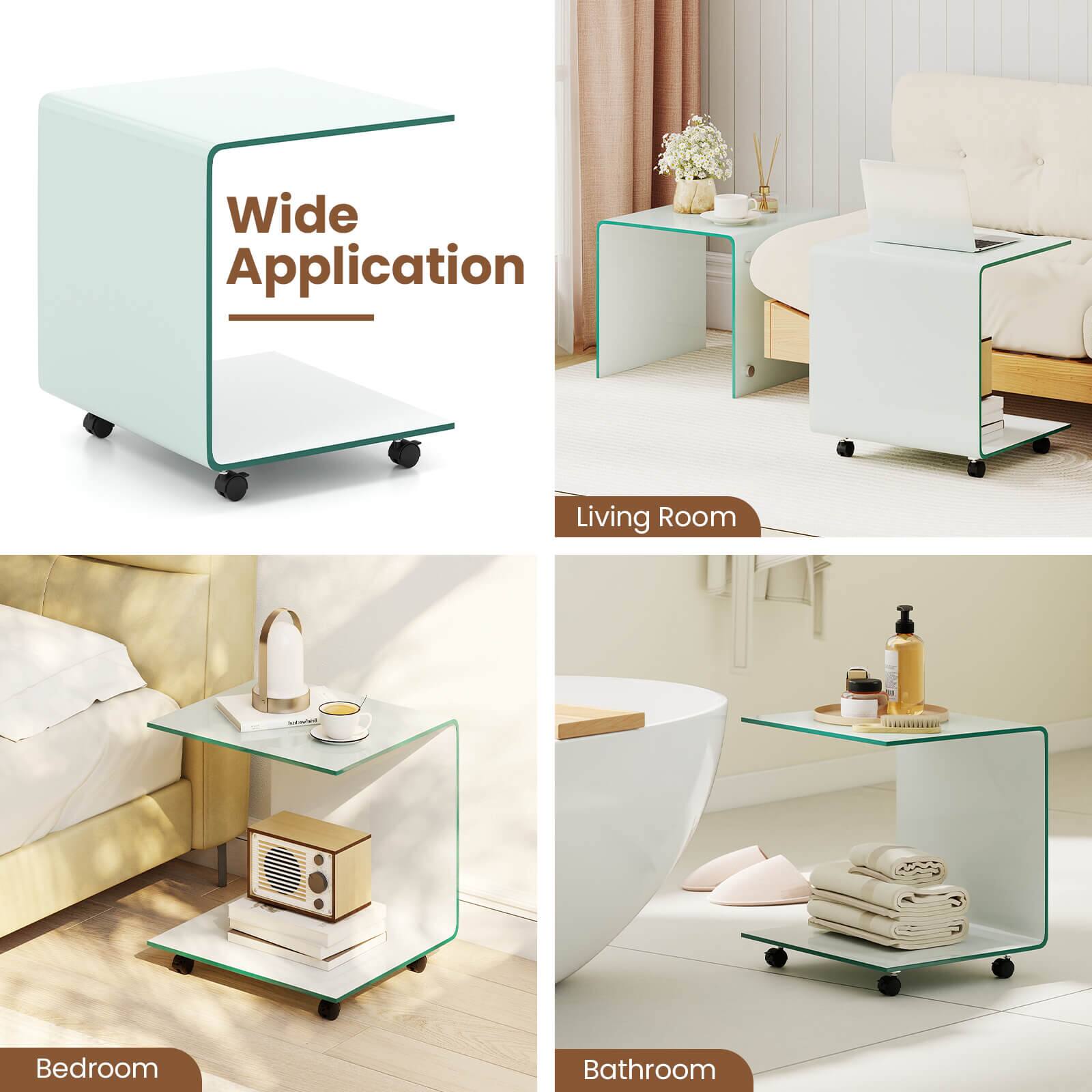 media item thumbnail