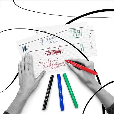 Sure, here is the corrected text:

**Top Left:**
- "Life is a journey, not a destination."

**Center:**
- "Aurora"

**Bottom:**
- "Two-day old
   Morning glory
   Cola"

**Right Side:**
- "6
   4"