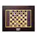 + P 3 P a : 3 4 5 1 5 & Lo 5 5 1 2 4 4 8 5 6 1 2 2 8 1 I a C d e 1 g h MIKO Chess