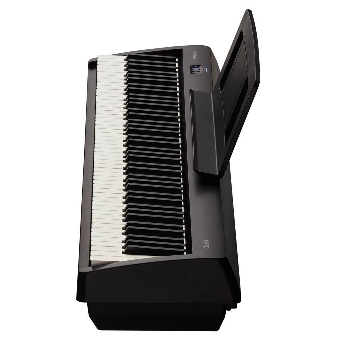 Roland FP-10