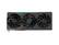 Front. GIGABYTE - NVIDIA GeForce RTX 4080 Eagle 16GB GDDR6X PCI Express 4.0 Graphics Card - Black.