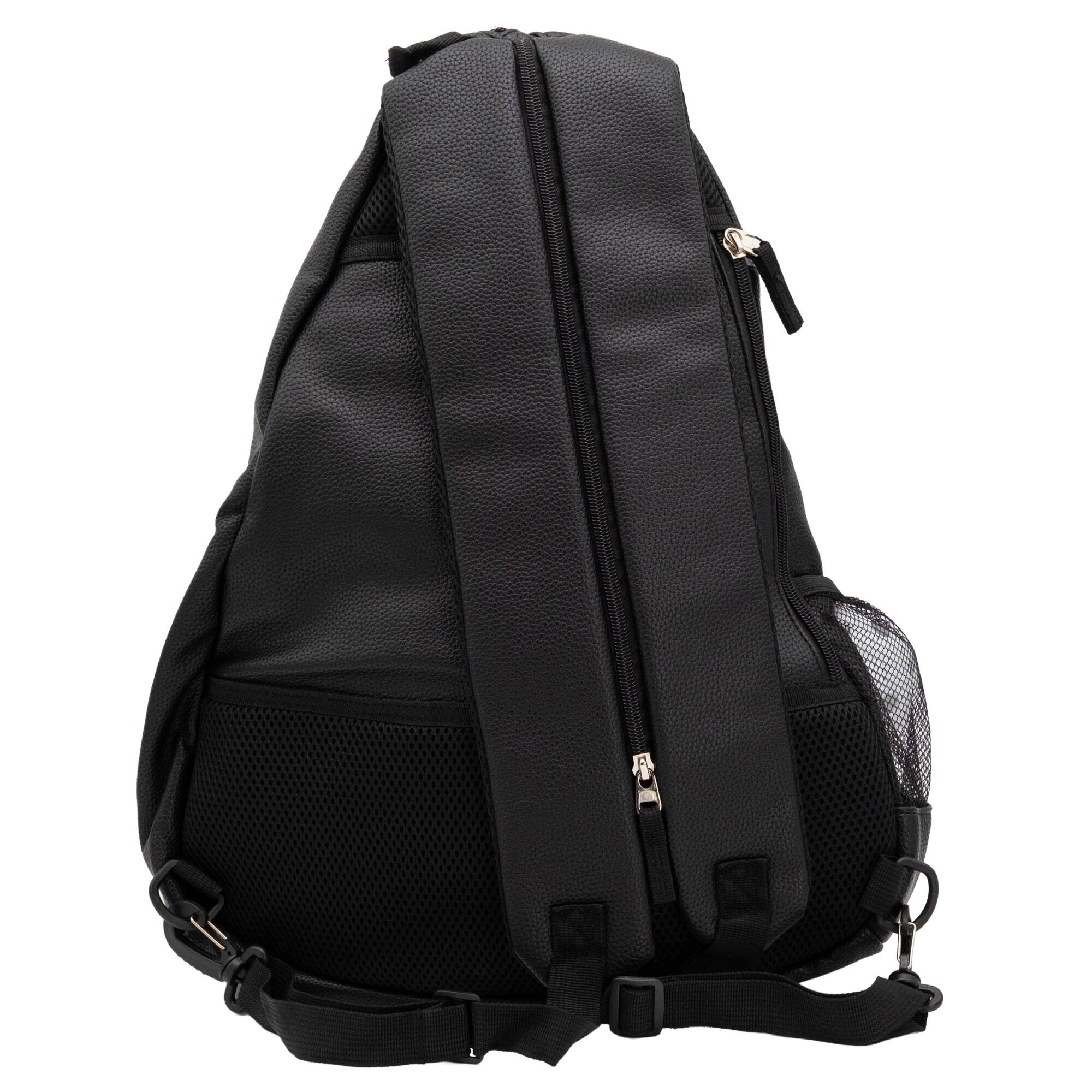 Alt View 1. Team Golf - Colorado Buffaloes Embroidered Team Backpack - Multicolor.