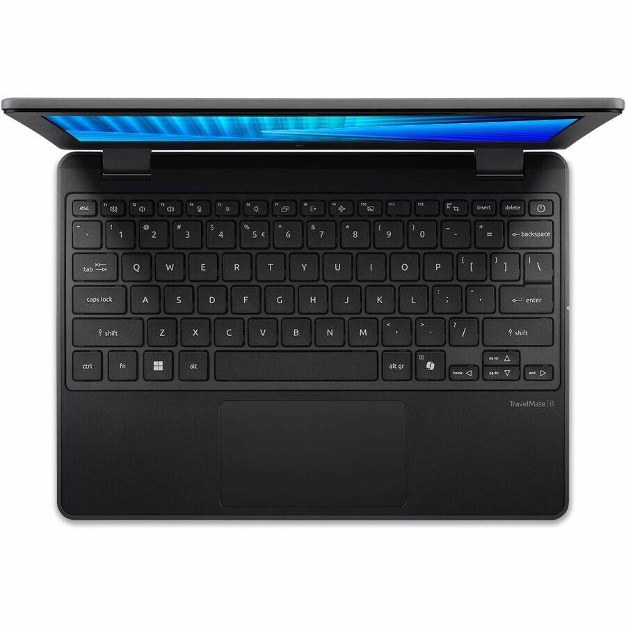 209 - . . d . g - . a - G - C 7 o nS E - FO E is insert delete c : 1 . 2 a 3 5 4 % 5 . 6 & 7 . 8 I 9  0 - . = backspace tab  Q W E R T Y U I o P 4 I I ] : I caps lock A S D F G H J K L : : d  enter P shift Z X C V  N M . . 1 /  shift ctri fo alt alt gr / C m -.. - D TravelMate B