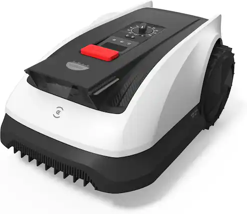 Sure, here is the corrected and grouped text from the image:
- NO STOP
- P 7.4
- I de - F
- (u) WIFE-FREE SET-UP