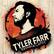 TYLER FARR
REDNECK CRAZY