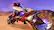 Alt View 5. Nintendo - Metroid Prime™ 4: Beyond.