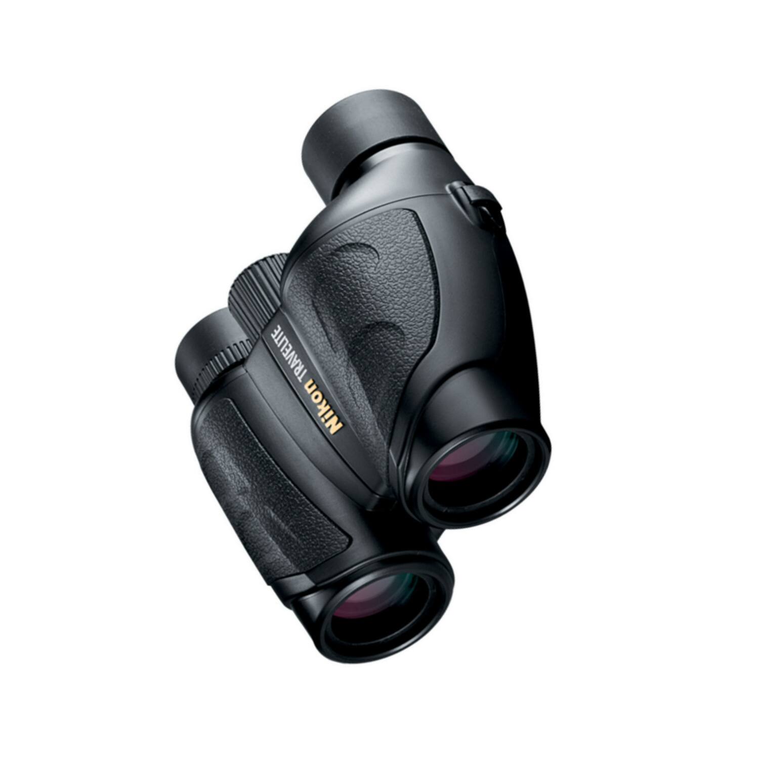 TRAVELITE Nikon