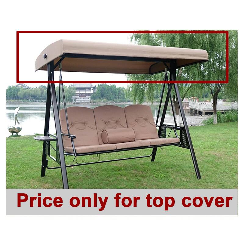 Price only for top cover