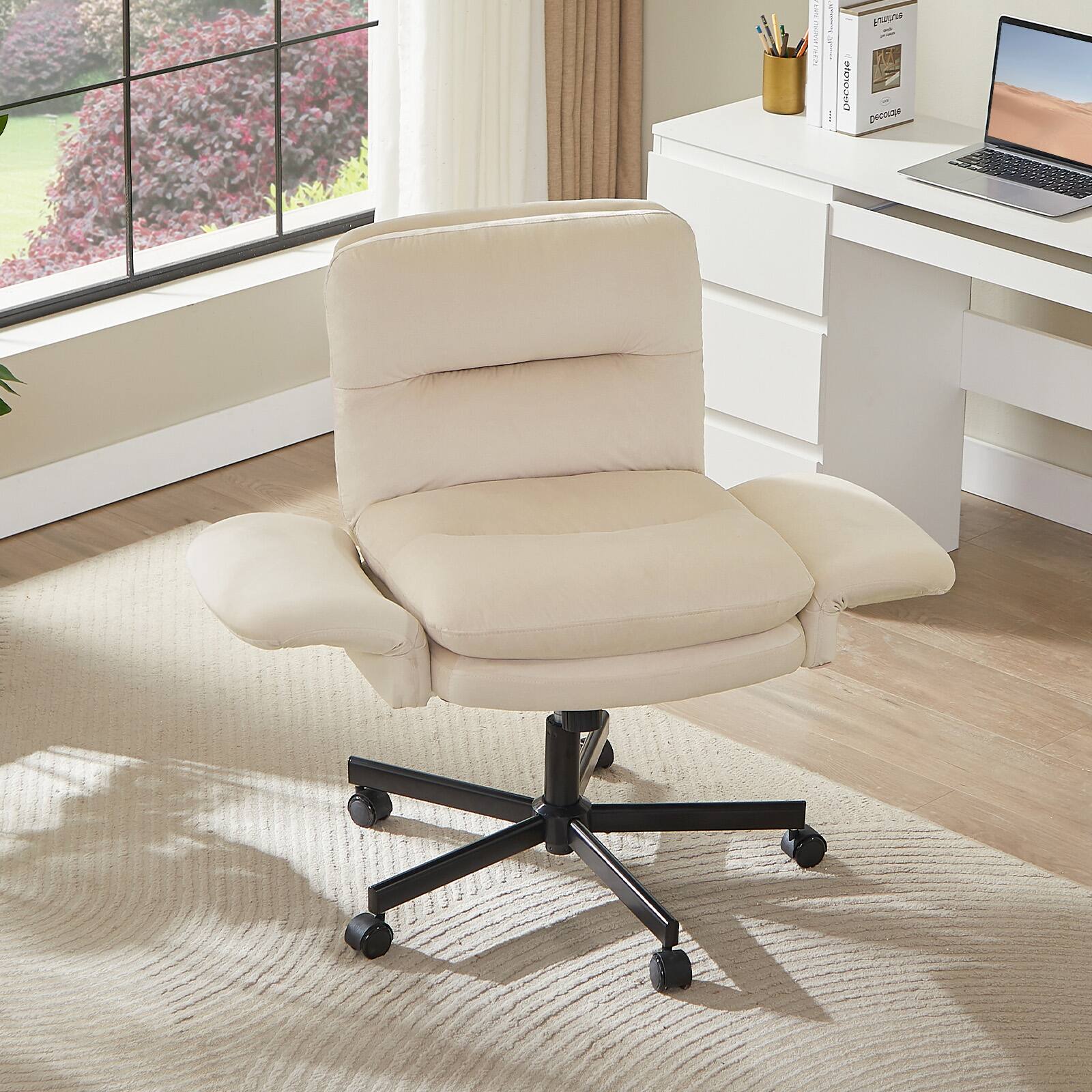 LE7SAN | Decorato unghie