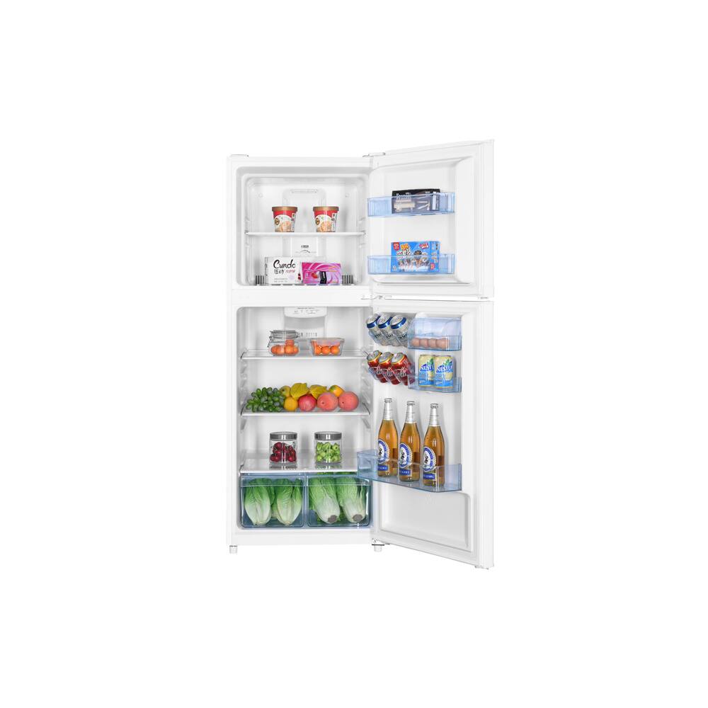 Cunde te - K - TES - 1 .. 1 A 8 8 1