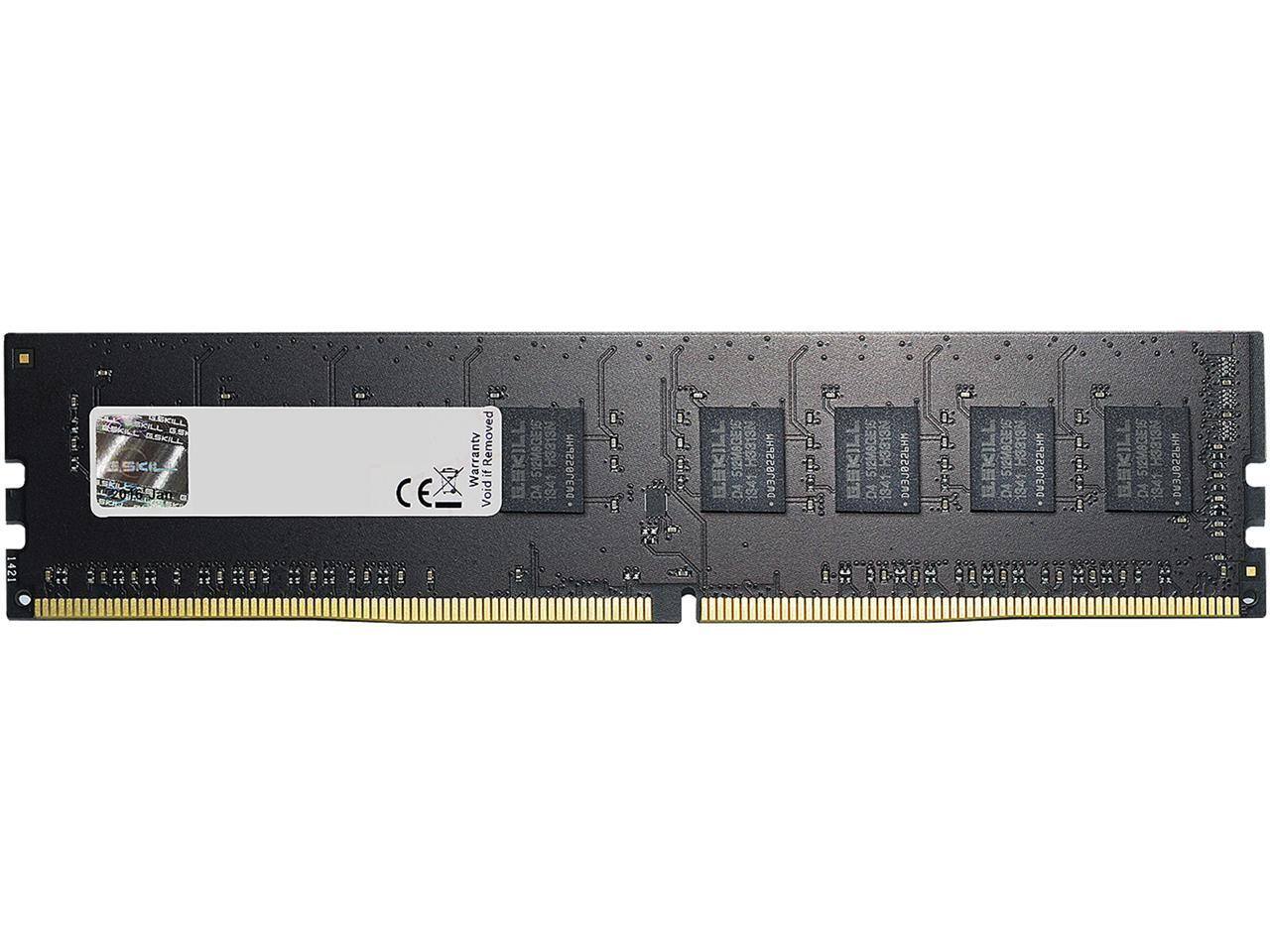 メモリー SP 32GB DDR4 2666MHZ A-Tech 32GB DDR4 2666MHz PC4-21300 (PC4-2666V) CL19 SODIMM 2Rx8