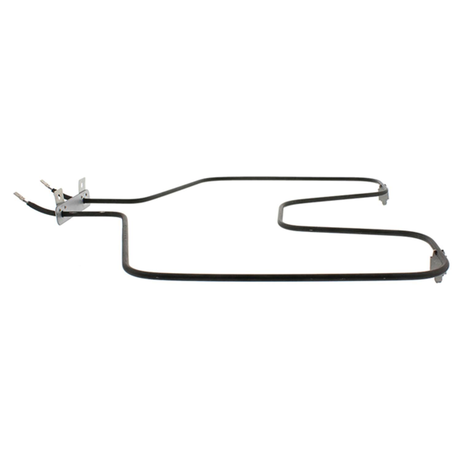 Left. ERP - Replacement Bake Element Part Number WB44T10010 for GE.