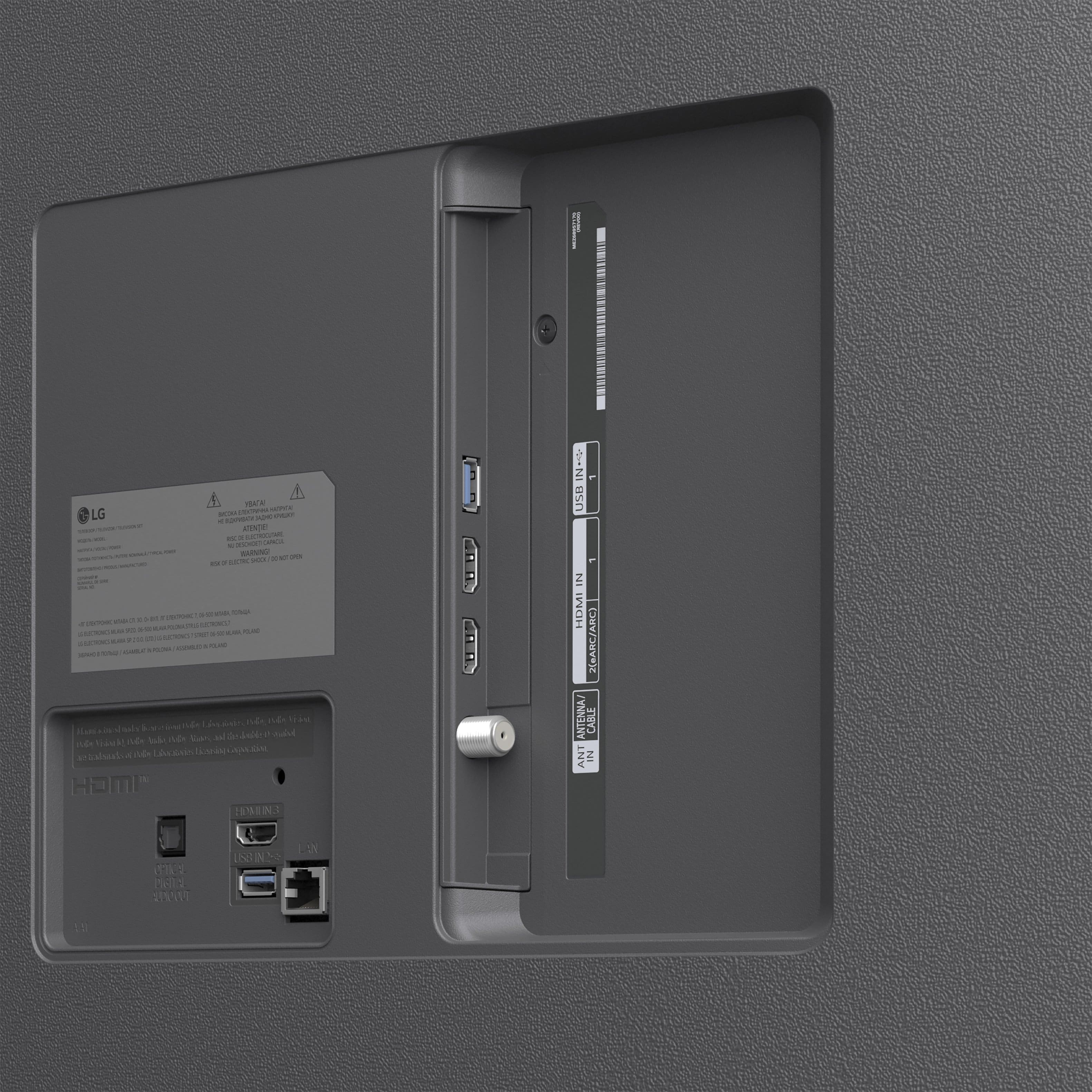 a . - LG - - - IN - - - - - - - - - - . - d I - - - - - - - - sei sde sde .am sals - -e 6 tok Ade No al vde t alsets Locssis Eorl CDe - HOmP IOMN LE SELE N - 2 N HDMI Z(eARC/ARC) ANTENNA CABLE ANT IN kE wd SAN IN USIN 59