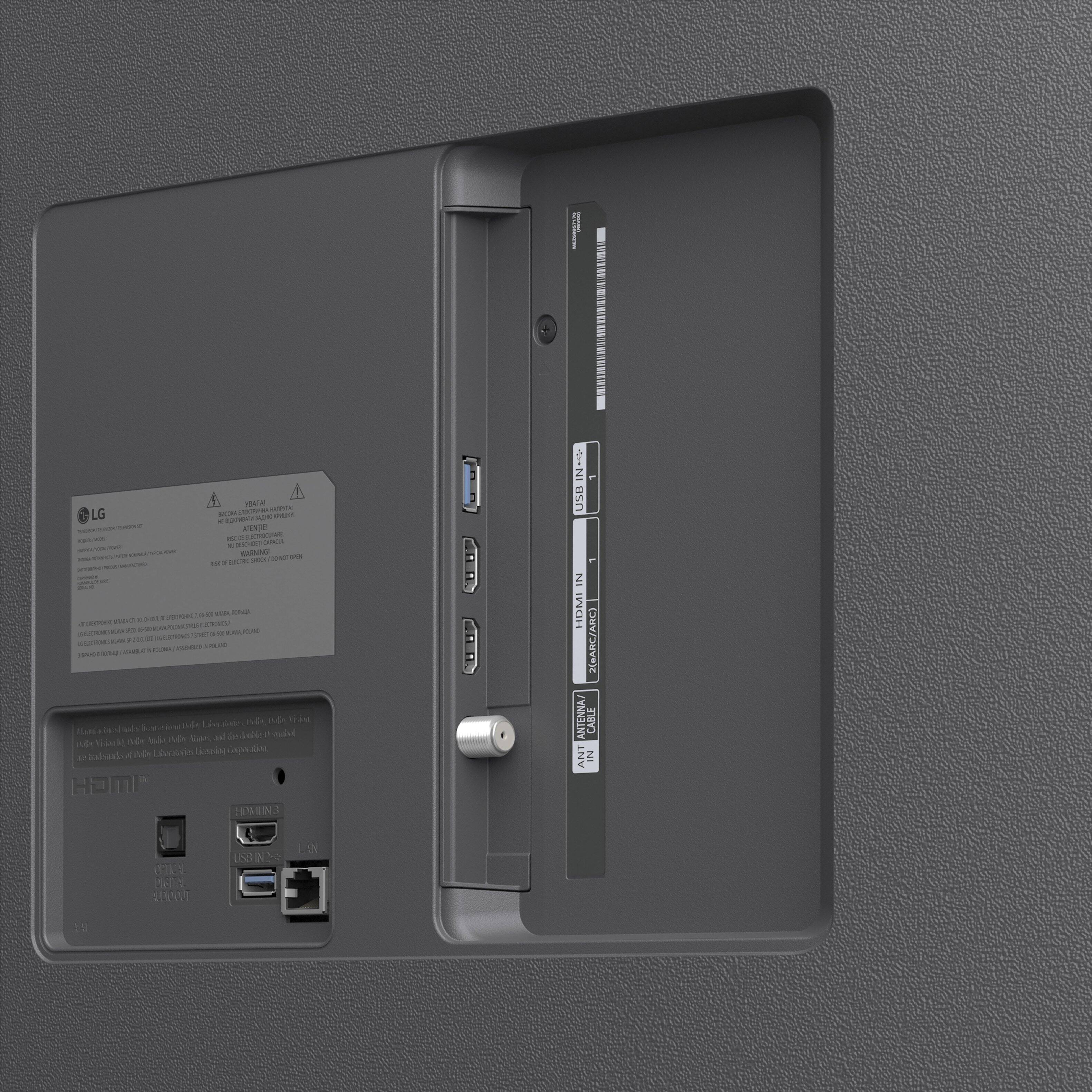 a . - LG -  - - IN - -  - - - - - - - - . - d I - - - - - -  - - sei sde sde .am sals - -e 6 tok Ade No al vde t alsets Locssis Eorl CDe - HOmP IOMN LE SELE N -  2 N HDMI Z(eARC/ARC) ANTENNA CABLE ANT IN kE wd SAN IN USIN 59