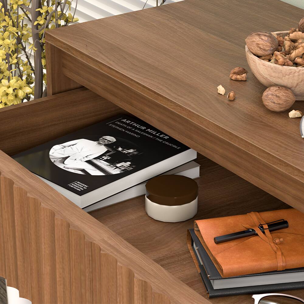 STEPHEN DEATH ARTHUR CFA MARINO SALESMAN, MILLER I THE CRUCIBLE - MNR