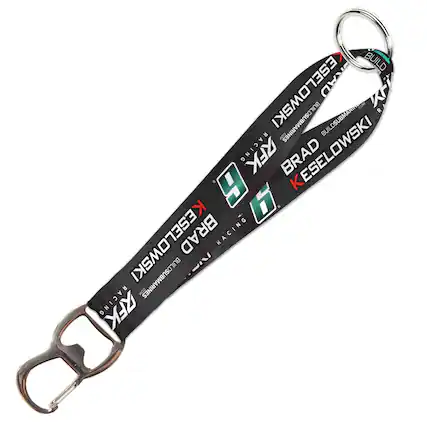 BRAD KESELOWSKI
BUILD SUBMARINES RACING
BUILD SUBMARINES.COM
BRAD KESELOWSKI
BUILD SUBMARINES RACING
BUILD SUBMARINES.COM