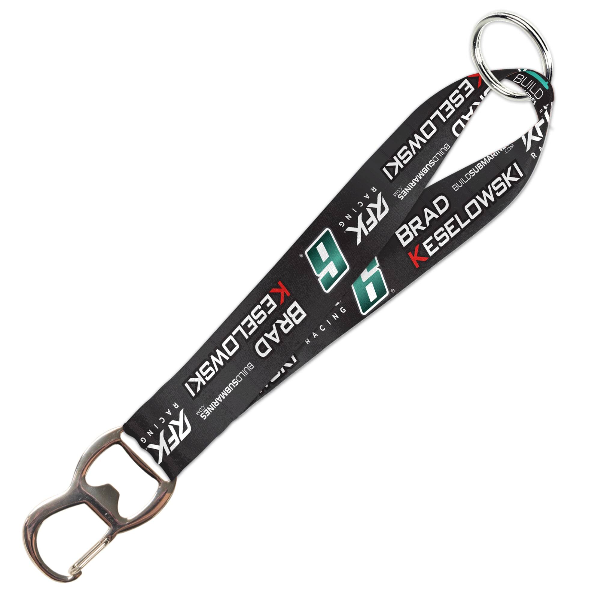 BRAD KESELOWSKI  
BUILD SUBMARINES RACING  
BUILD SUBMARINES.COM  
BRAD KESELOWSKI  
BUILD SUBMARINES RACING  
BUILD SUBMARINES.COM