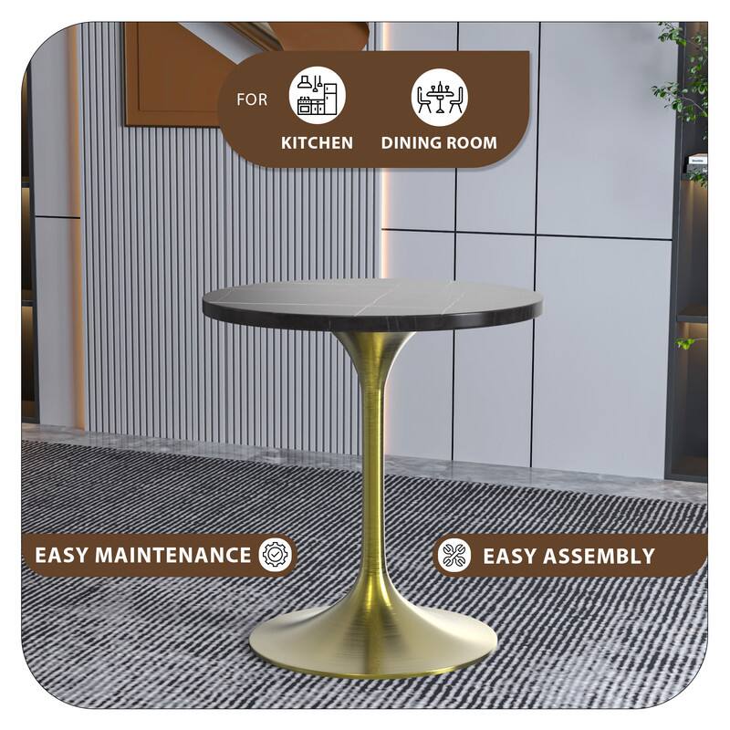 FOR  
KITCHEN DINING ROOM  
EASY MAINTENANCE  
EASY ASSEMBLY