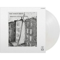 Hoboken Saturday Night [LP] - VINYL - Front_Zoom