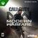 XBOX SERIES X|S CALL OF DUTY: MODERN WARFARE MATURE 17+ M ESRB ACTIVISION