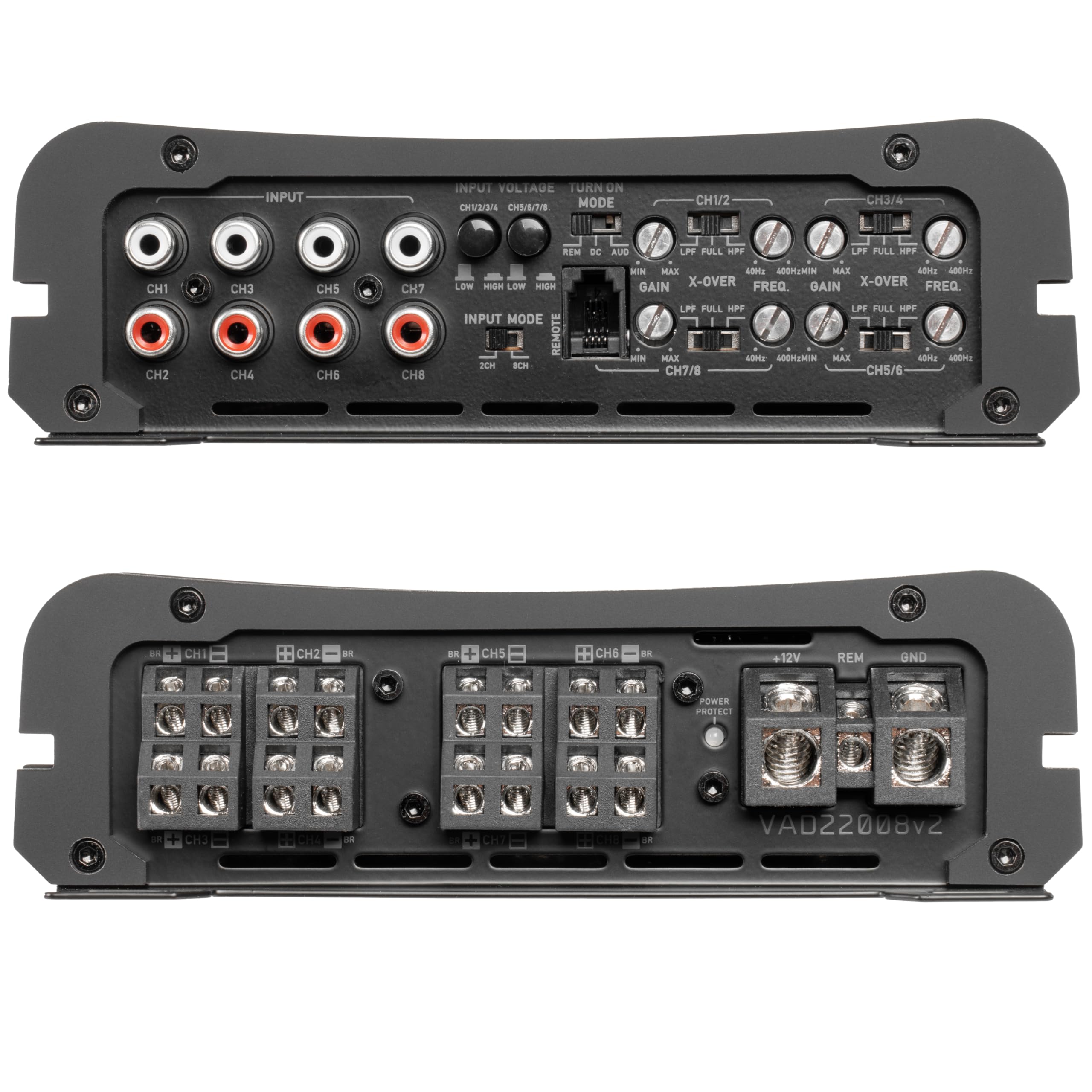 3/8まで！arts&amp;science Sidepanel v neck CD2 Amazon.com: PRV AUDIO Compression Driver D3220Ph-Nd 2 Inch Exit