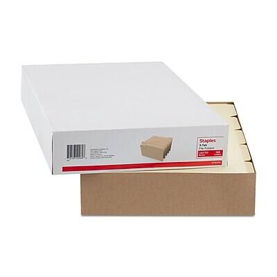 Staples L5 100