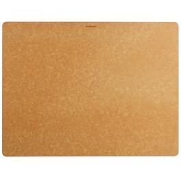 Epicurean - Round Pizza Board with 5-Inch Handle