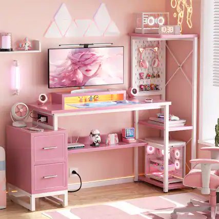 C00 - 10:38 C1 200 CEaP