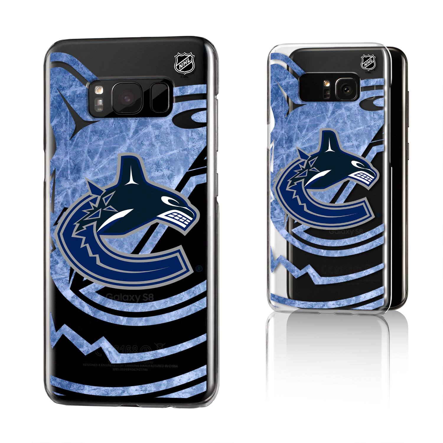 NHL  
NC  
Guluxy S8  
CE0100  
Galaxy S8  
16O AE  
e -  
MANUFACTURES - CIa -  
nthingotres