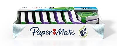 Paper Mate Liquid Paper