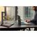 Alt View 4. IRIS - I.R.I.S. IRIScan Desk 7 Pro Overhead Scanner - 4912 x 3680 dpi Optical - 24-bit Color - Color, Grayscale Scan - Book - Color.