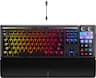 CORSAIR - GALLEON 100 SD Stream Deck-Integrated Mechanical Gaming Keyboard - Black