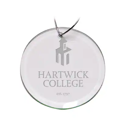 Hartwick College
est. 1797