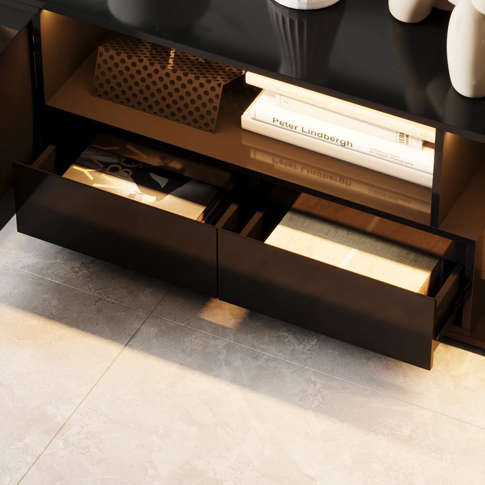 WY Nicen Vem - Uven M VE NA Peter Lindbergh - EERI I - - - Peter Lindbergh