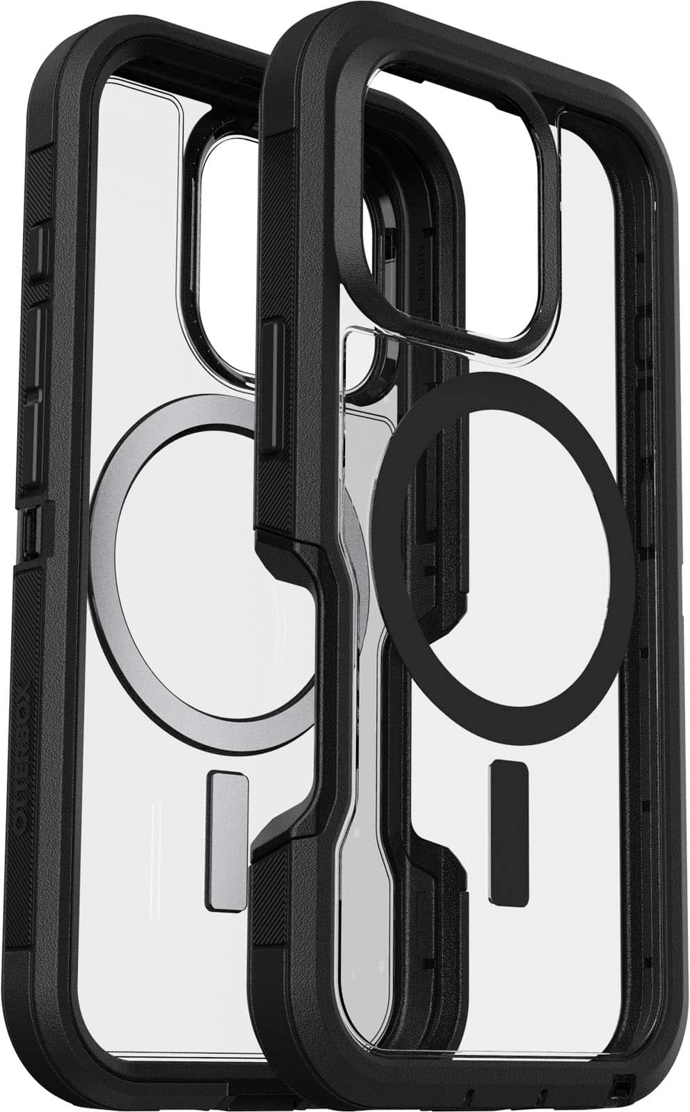 OtterBox Defender Series Pro XT Hard Shell for MagSafe for Apple iPhone