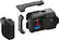 PRESS A 00:01 pp GoPro
