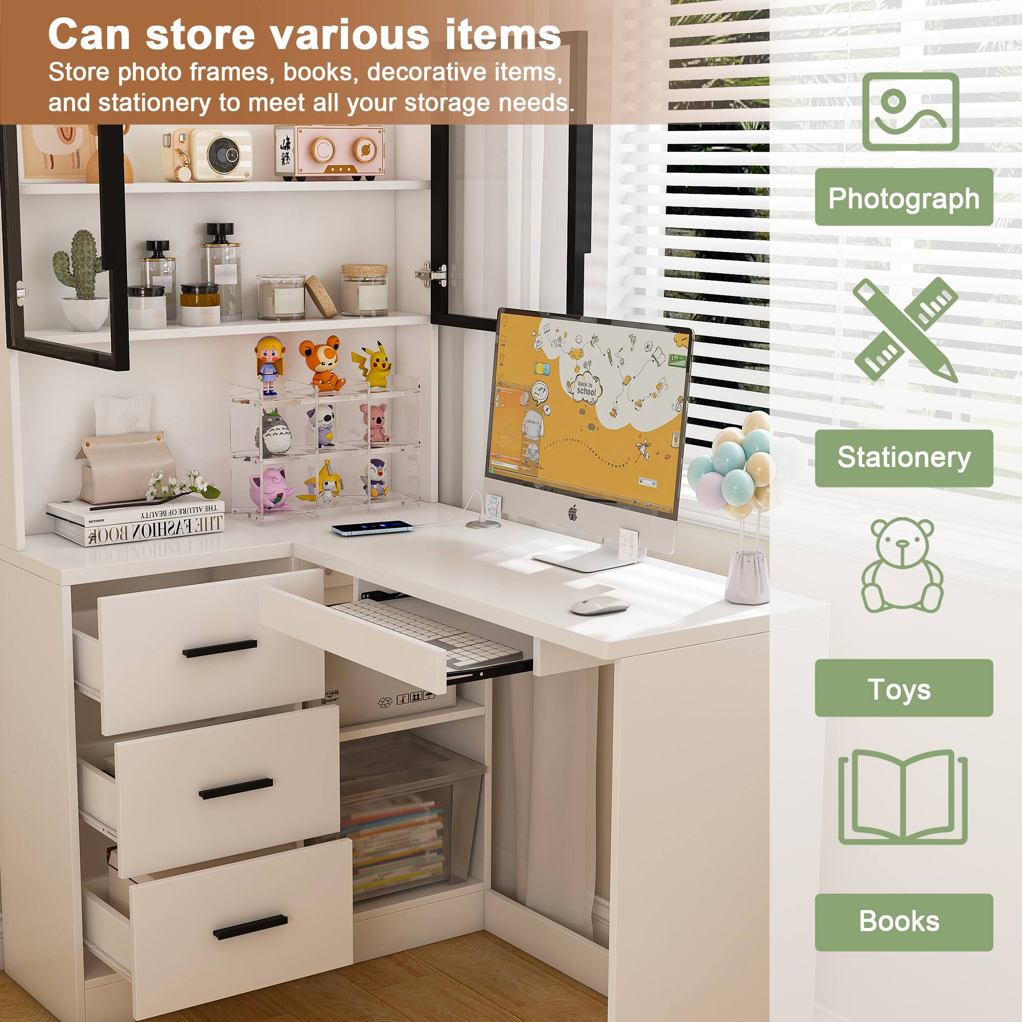 media item thumbnail