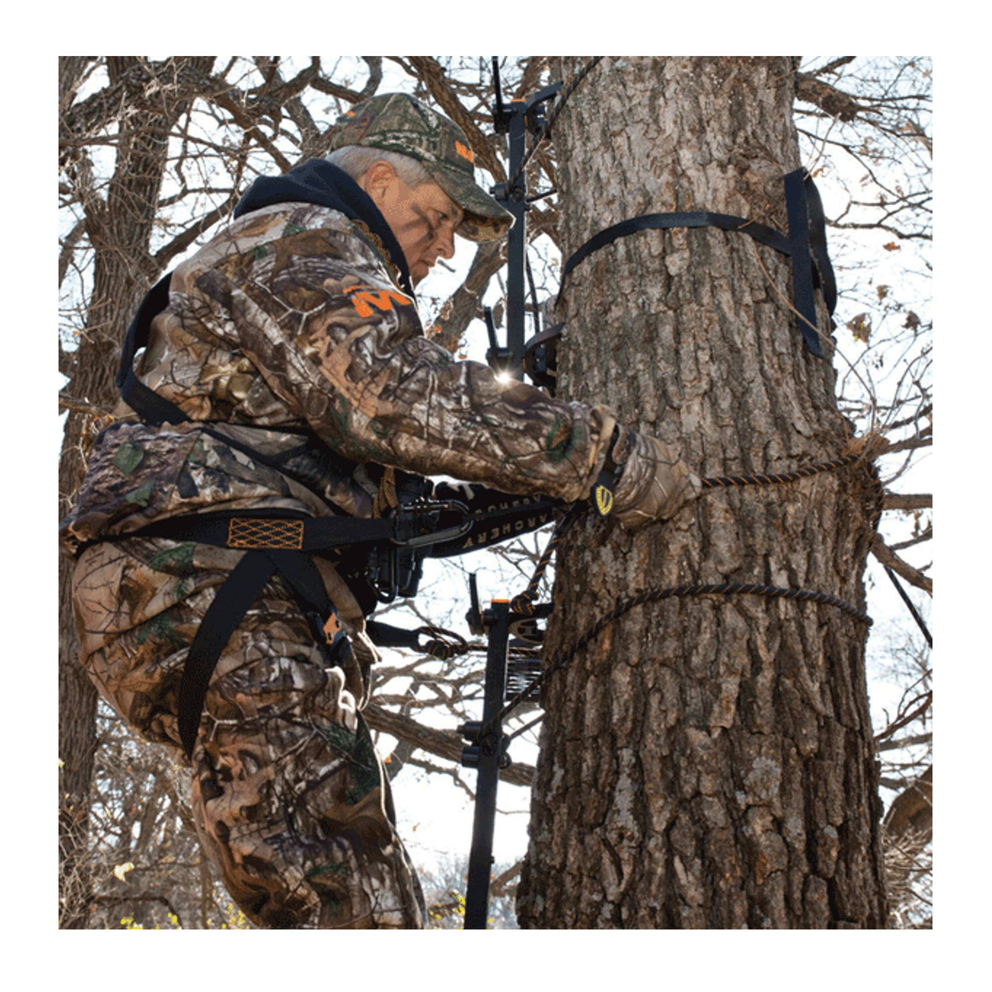 M P E N U N A C H E R Y