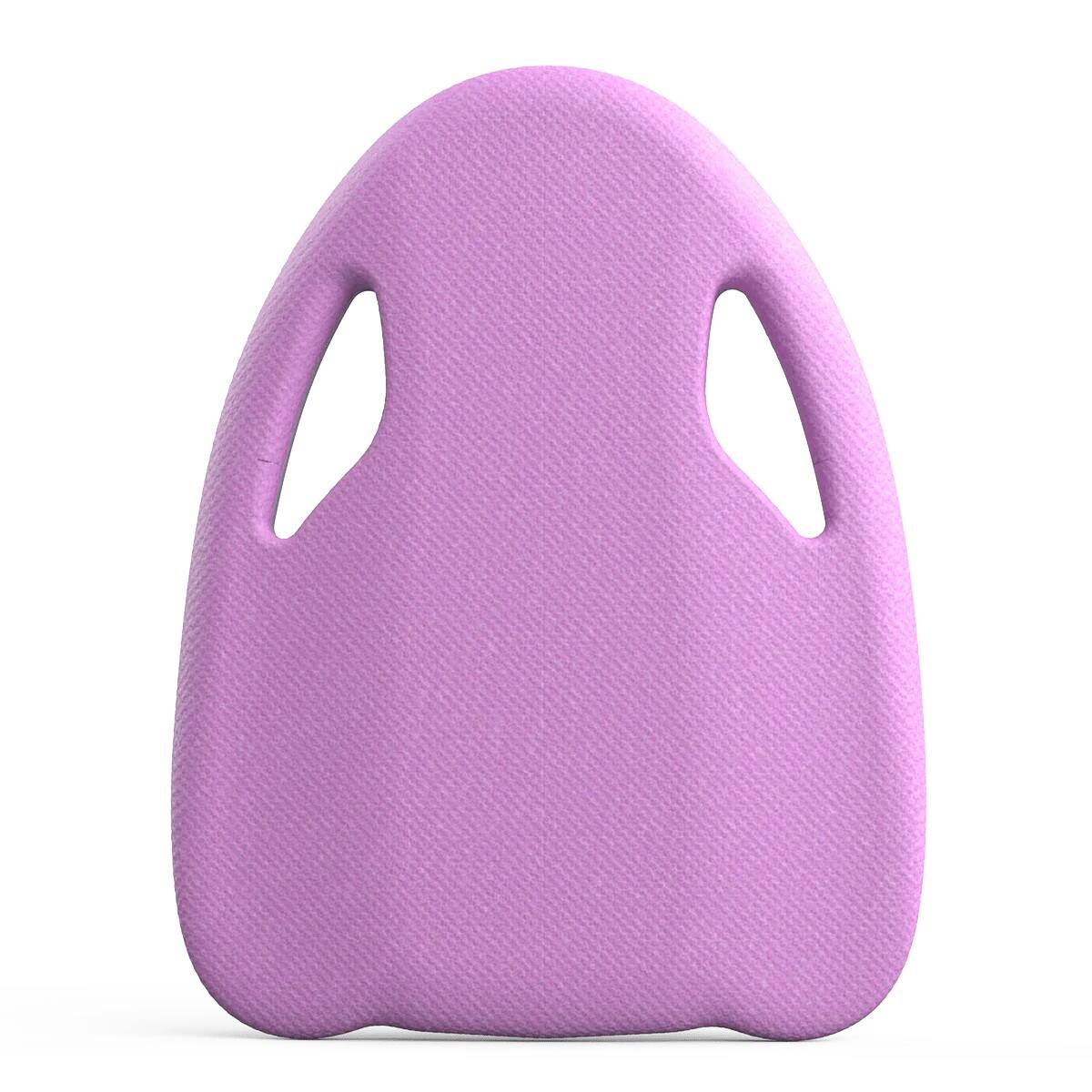 Front. Asiwo - Electric Underwater Kickboard with 3 Adjustable Gears and Auto Shut-Off Mechanism - Pink.