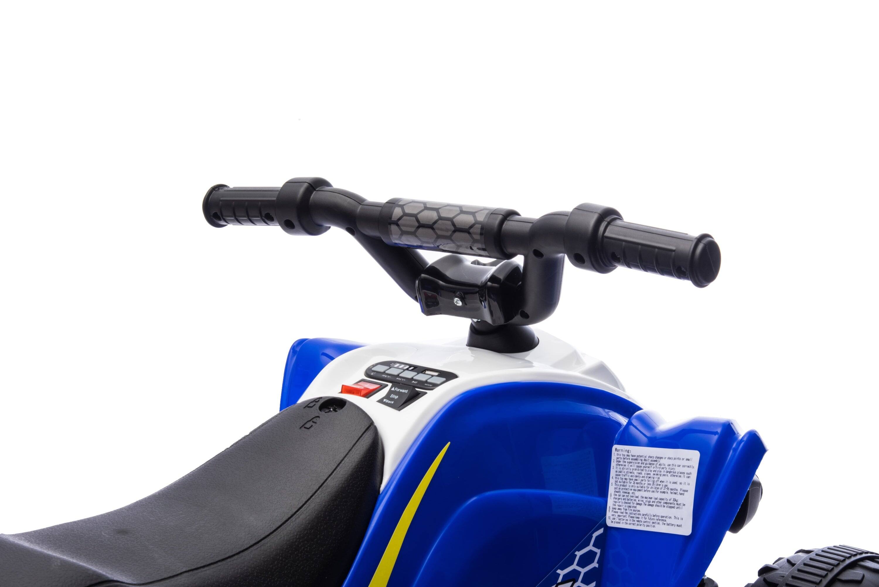 1. A turn fame
2. - - - - - - .. - - - - - -  - - d. - NTS -- .
3. - - i - ! ! a + . - c
4. . - . a . . - 
2. - - ~ - - - - - - -  - - - - -  - - - - - E - a. - aoy aa
N - - - - -