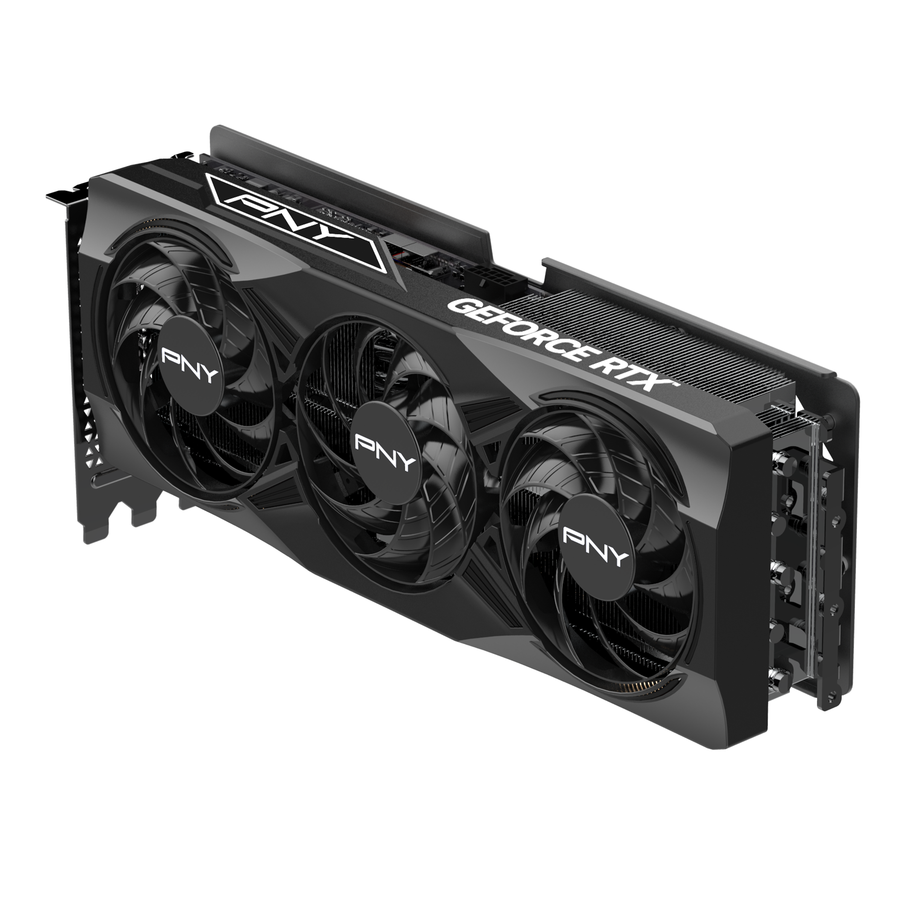 ［新品］PNY GeForce RTX 5070 Ti ARGB OC Amazon.com: PNY NVIDIA GeForce RTX™ 5070 Ti Epic-X™ ARGB OC