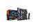 GIGABYTE B550M GAMING X WIFI6
ULTRA DURABLE AM4
AMD RYZEN READY