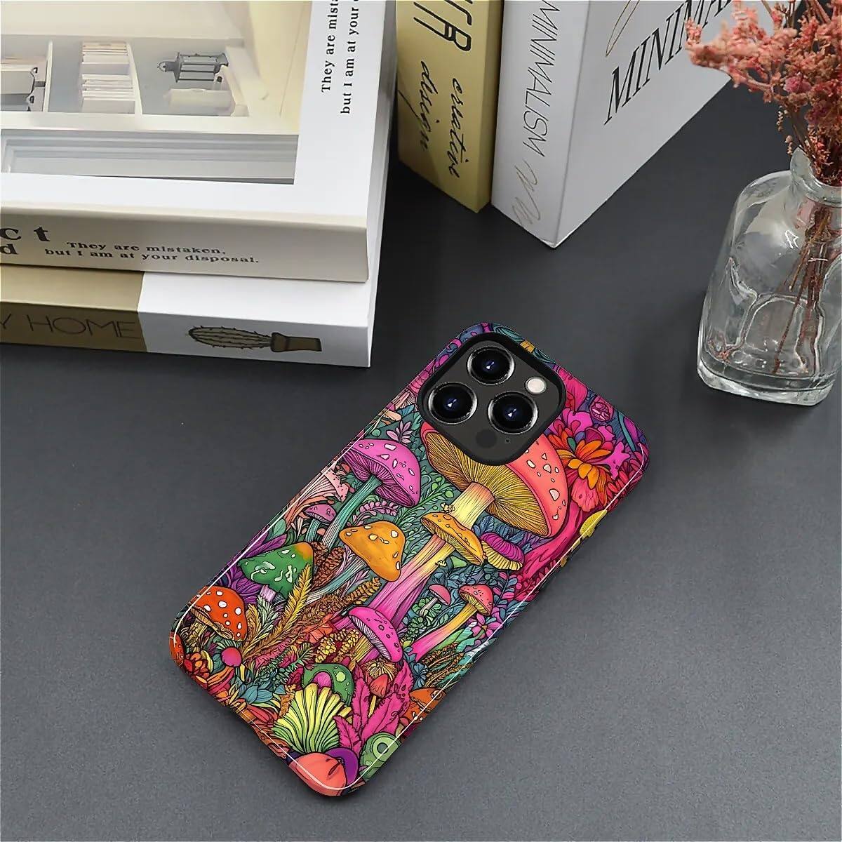 They are mistaken, but I am at your disposal.  
MINIMALISM MIND  
HOME