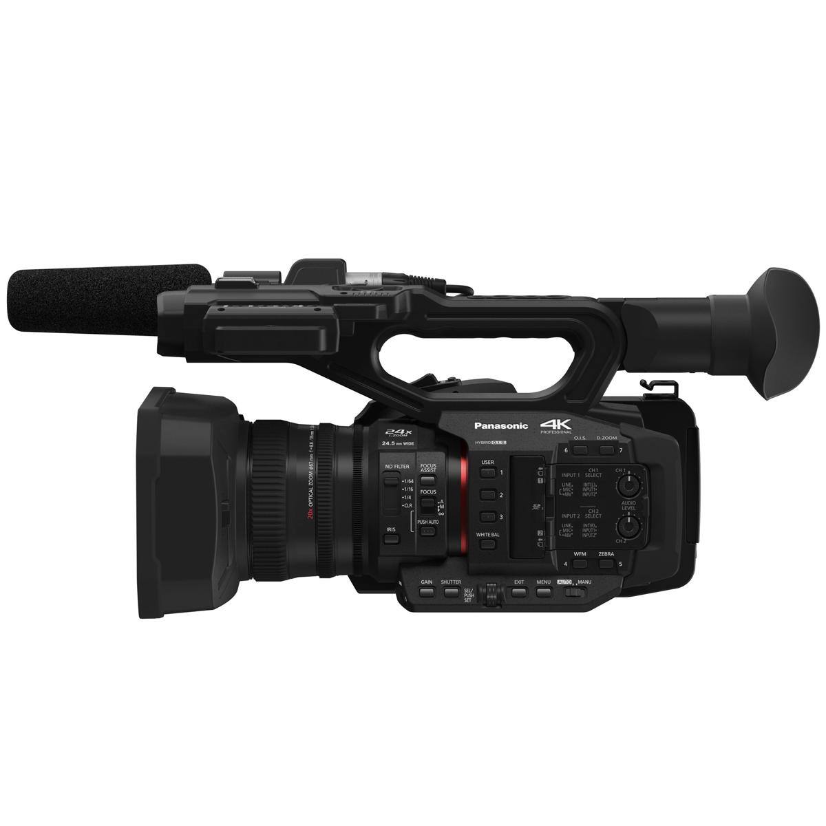 - 2018 PERM
24x 24 WIDE to FILTER FOCUS RIST -164 0% FOCUS 14 OF 4 8 PASH =
Panasonic 4K PROFESSIONAL 200M WORD SULK I 7 win . Q4: OH1 1 D IPS1 SELECT 0 UM, MO BY i WTZ ADD M LEVEL C12 - : INPUTZ SELECT us. so. 100 SENTE SA WOZ 10 .
What
ZEBRA
4
:
CAN SHUTTER
EXIT
MINU
MANU