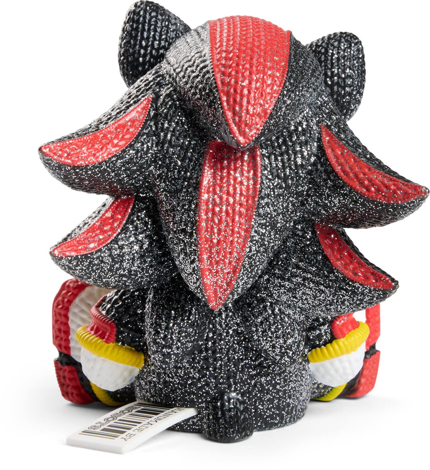 The text on the image reads:

"AND MADE ADE"