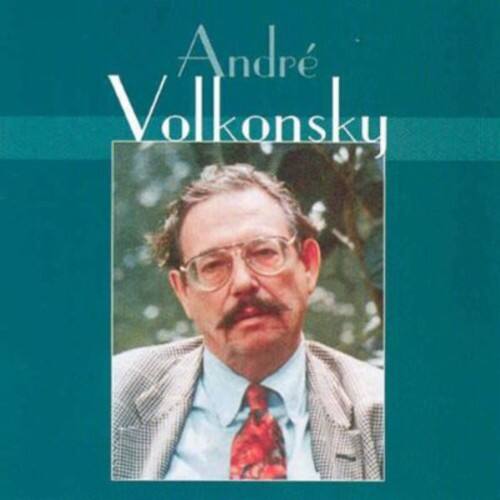 Lorca / Volkonsky / Leningrad Philharmonic - Mirror Suite   - COMPACT DISCS [CD] price history on PriceWatchPro