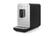 Alt View 1. SMEG - BCC01 Fully-Automatic Coffee Maker - Black.