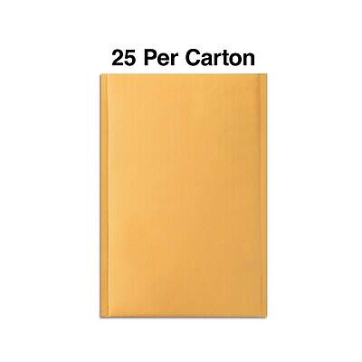 25 Per Carton